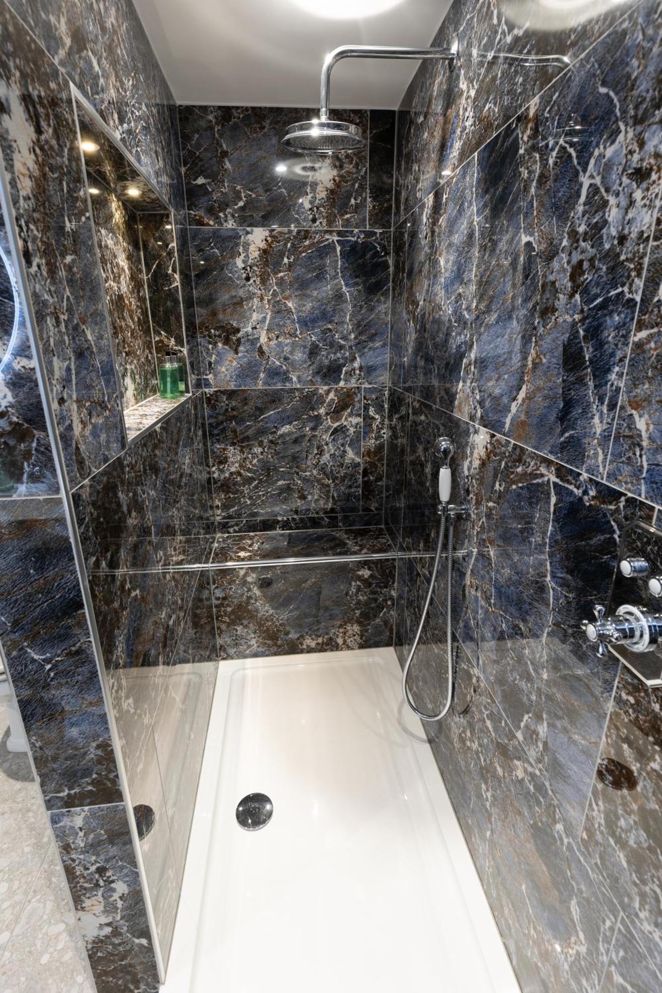 The Resolution Hotel Whitby Luaran gambar