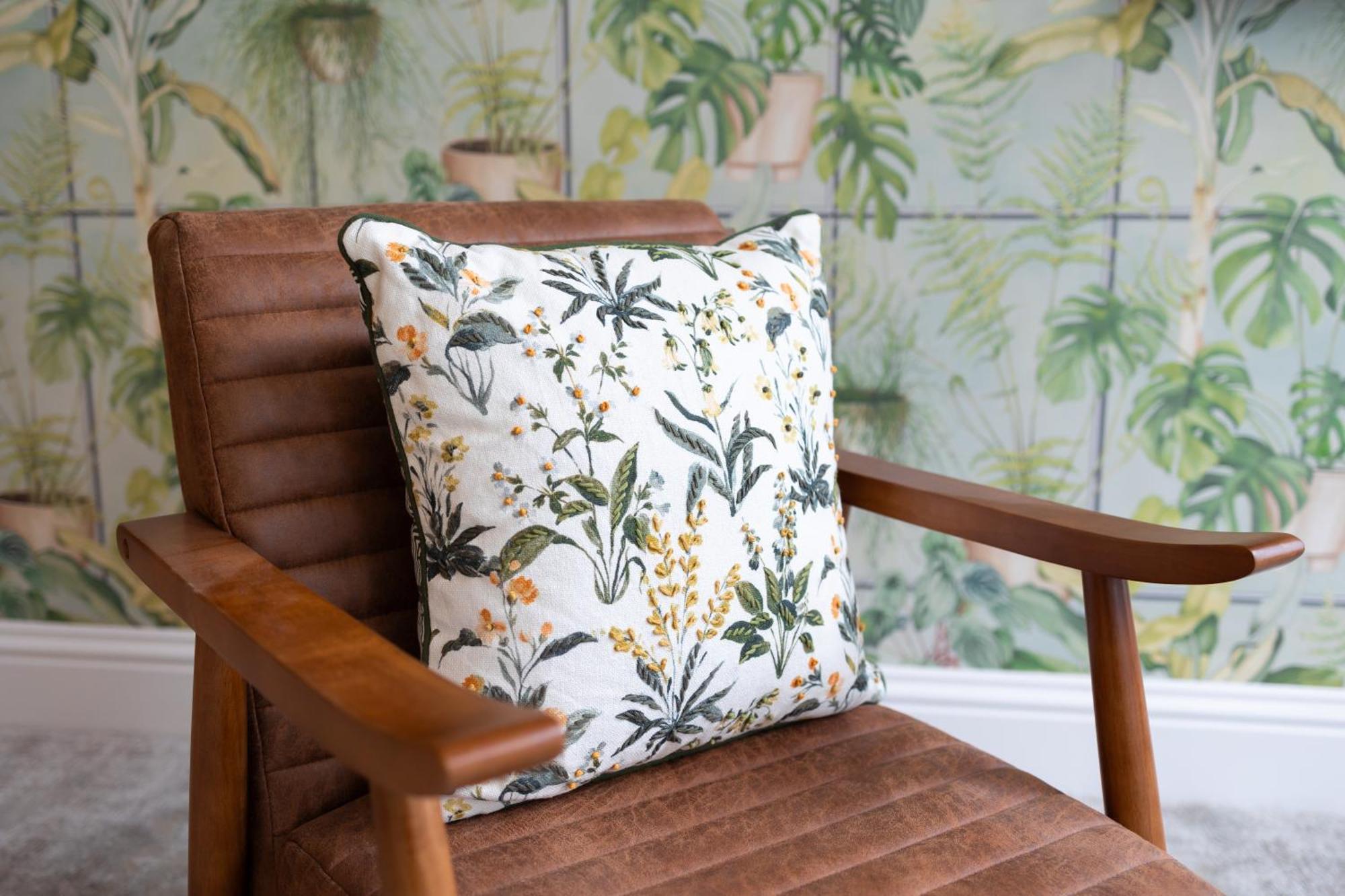 The Resolution Hotel Whitby Luaran gambar